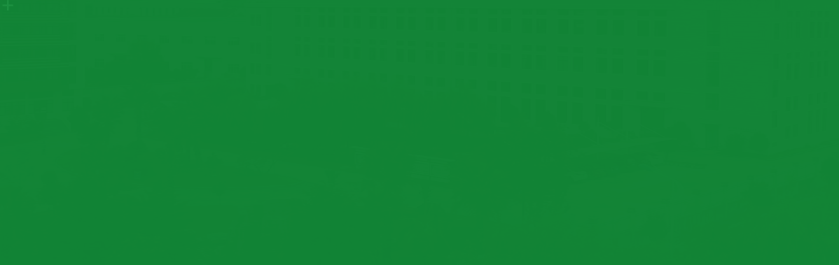 濟(jì)南倉(cāng)庫(kù)貨架價(jià)格